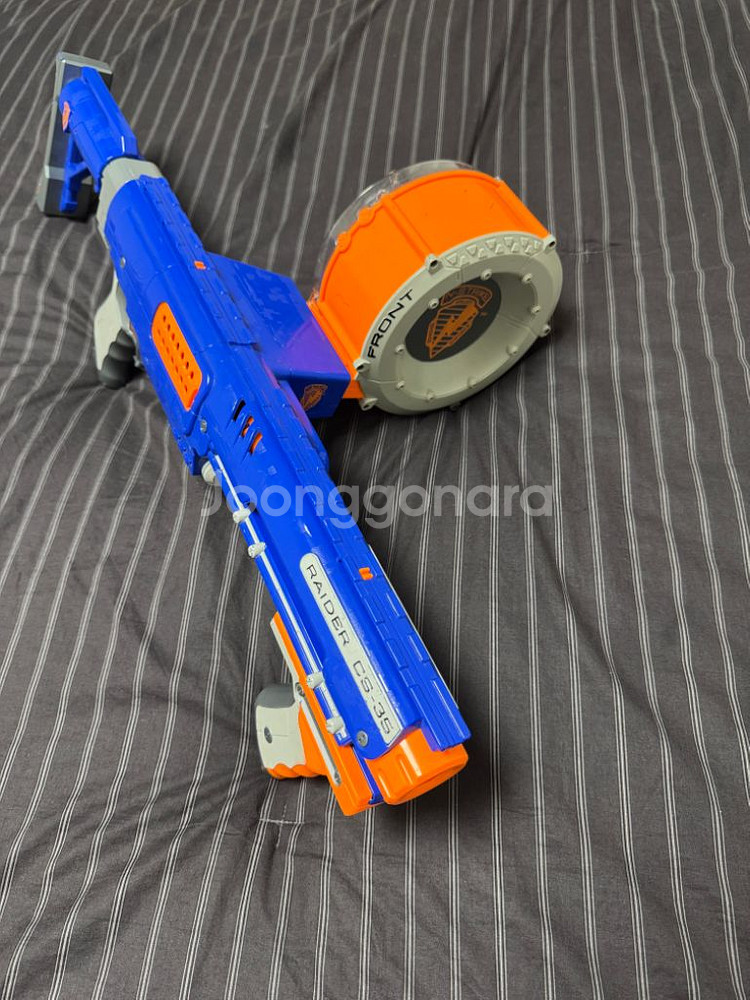 너프건 CS-35--1