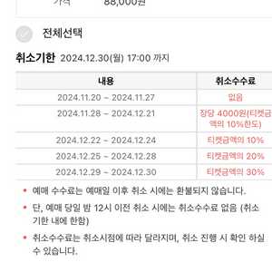 우주비행콘