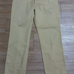 levis big e staprest pants