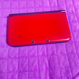 닌텐도3DS