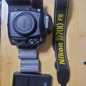 니콘 D700 시그마 2460판매