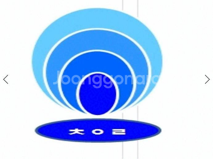 @18년식 클리오 1.5 디젤 인텐스 전국최저가격--3