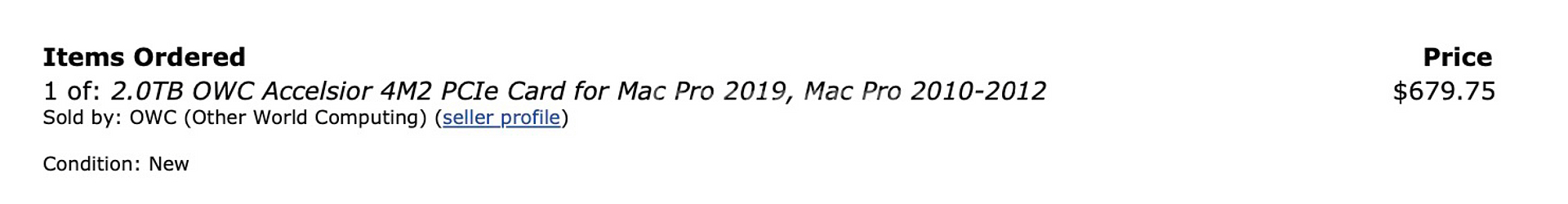 Mac Pro 2019 3.2GHz 16-Core--5