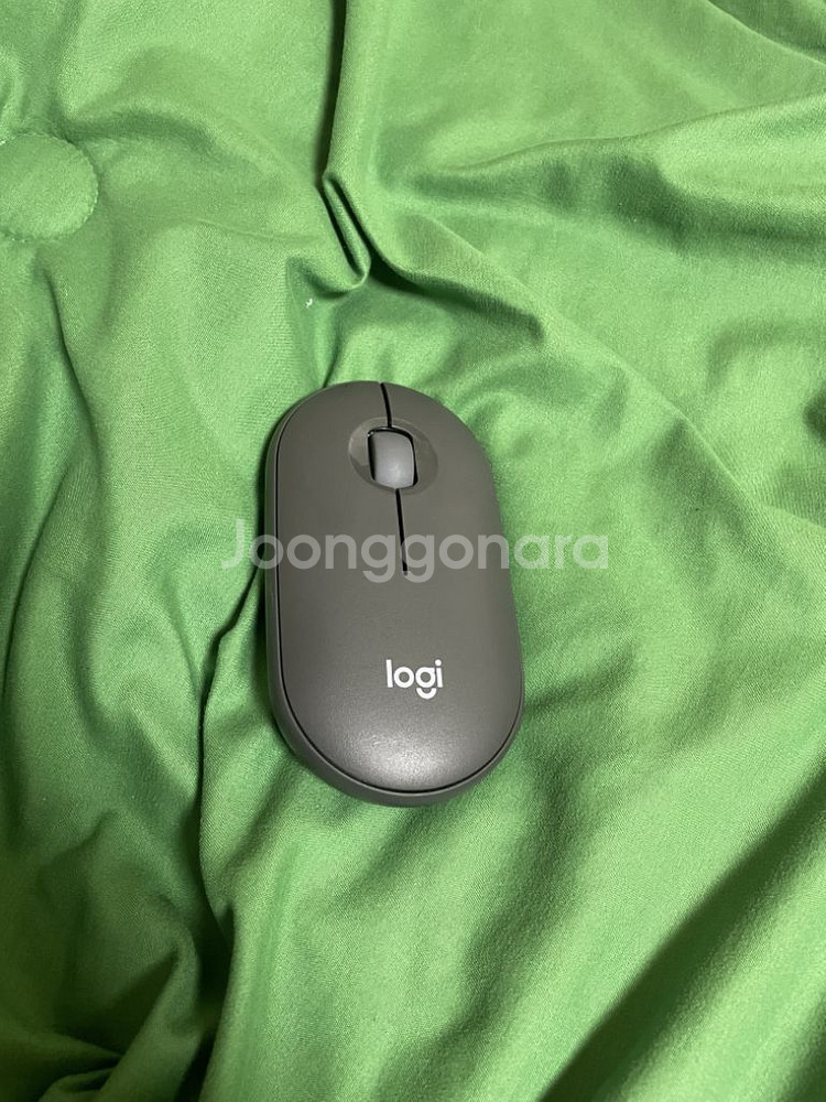 삼성노트북 갤럭시북2 NT750XEW-A71A--4