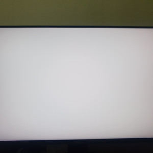 모니터 DELL G3223Q 32인치 4K UHD