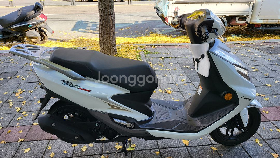 DVO125--1