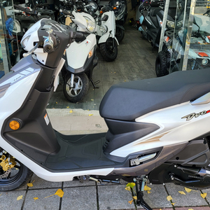 DVO125