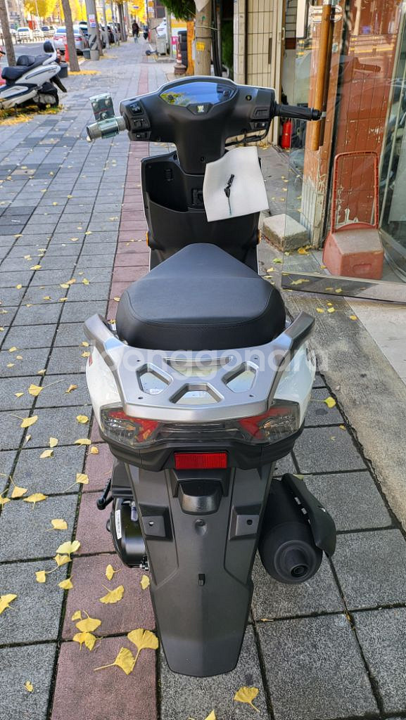 DVO125--3