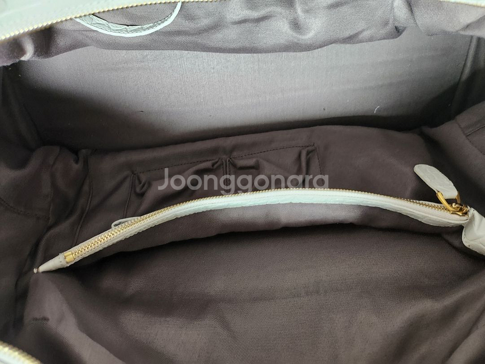 보스톤백 가죽--5