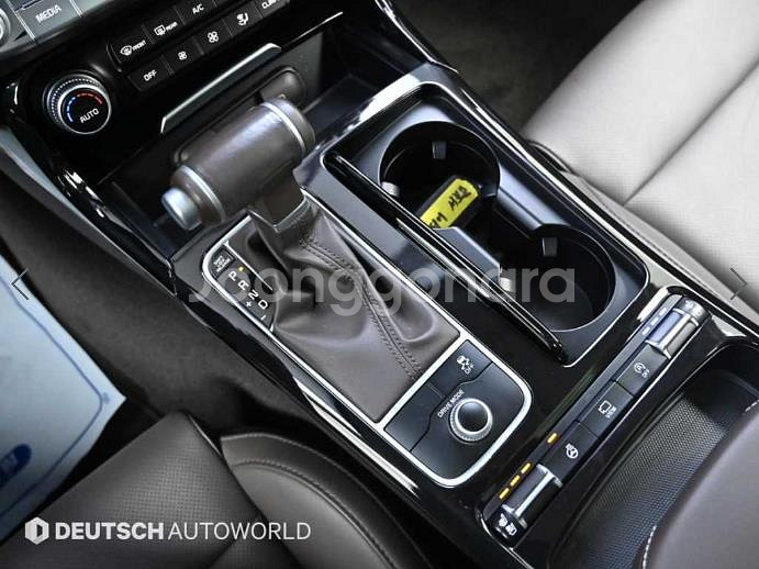 @17년식 스팅어 2.0 터보 AWD 프라임 전국최저--8