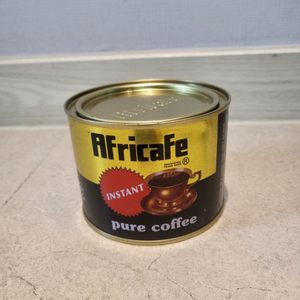 아프리카페 Africafe / 탄자니아 커피 팝니다