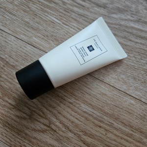 조말론 핸드크림 30ml (우드 씨솔트)