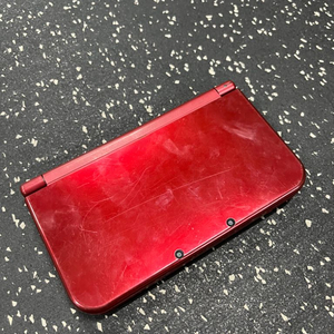 닌텐도 뉴 3ds xl