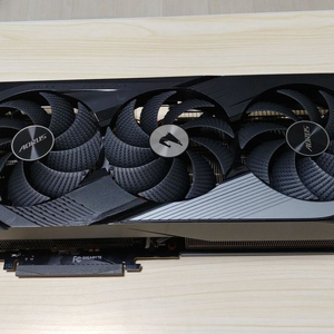 GIGABYTE 4070 TI SUPER MASTER