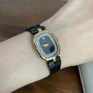 RAYMOND WEIL 빈티지 레이몬드웨일 여성용 시계