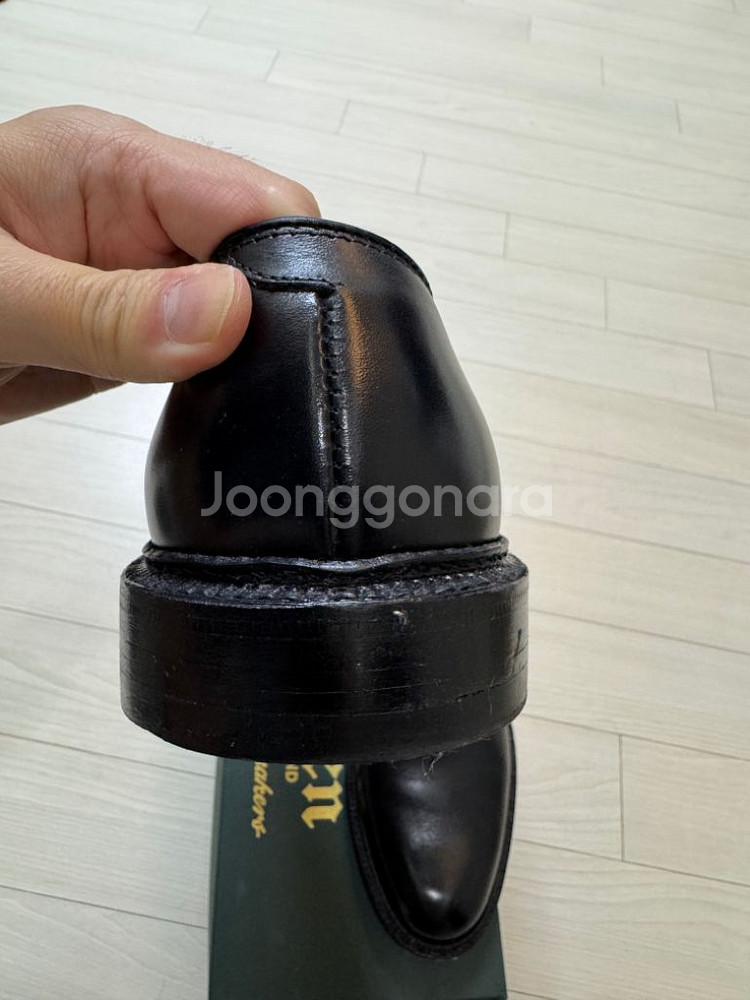 알든 9909 유니페어 별주 8d 팝니다--3