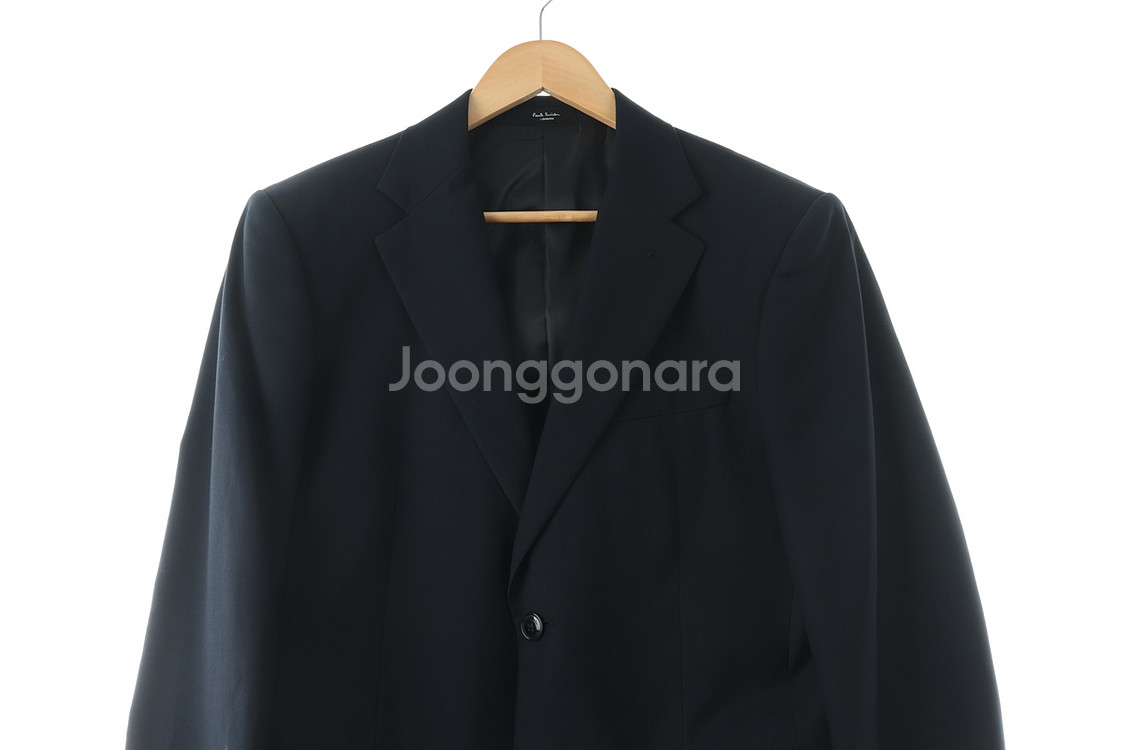 (2XL) 폴스미스 정장 슈트 자켓 블레이저 빅사이즈--1