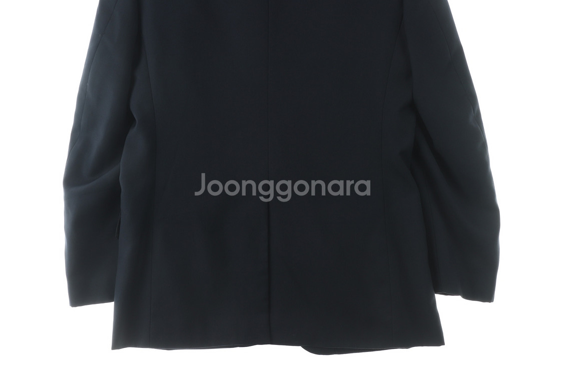 (2XL) 폴스미스 정장 슈트 자켓 블레이저 빅사이즈--4