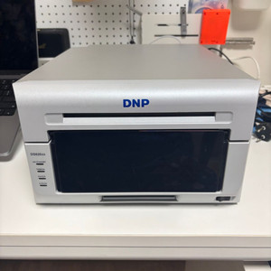 DNP DS620 포토프린터