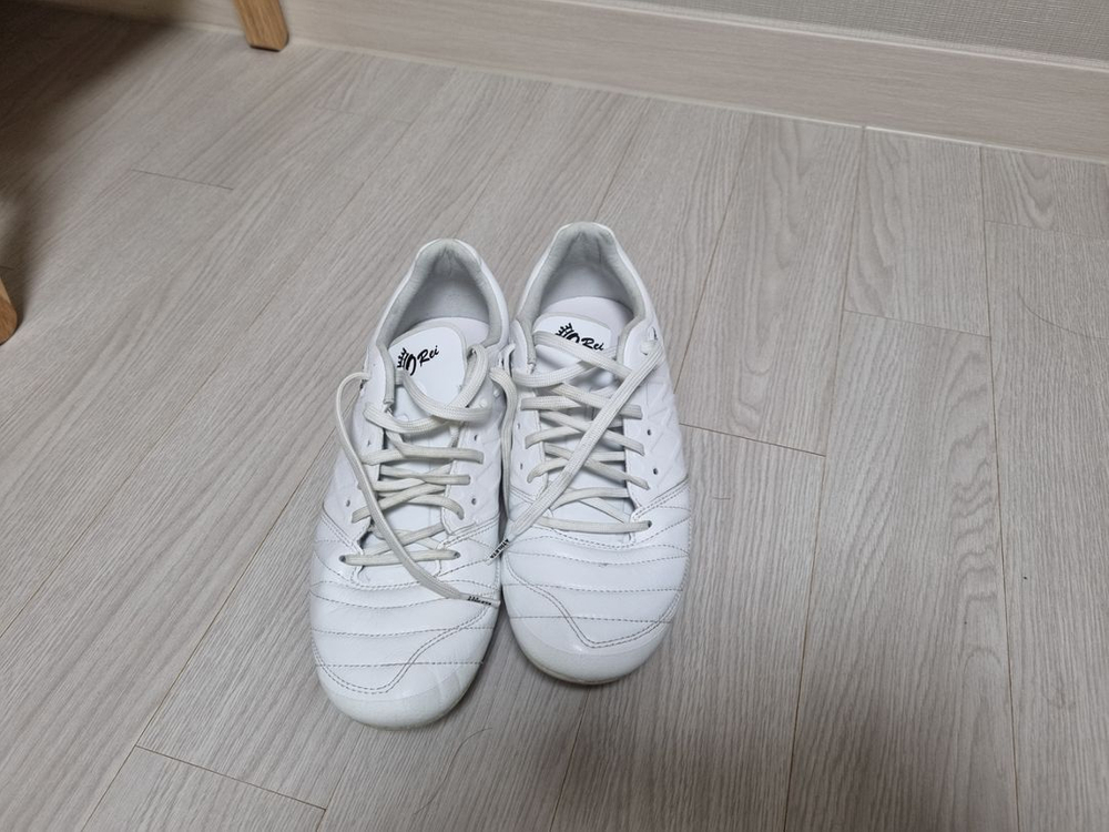 아슬레타 오레이 t7--1