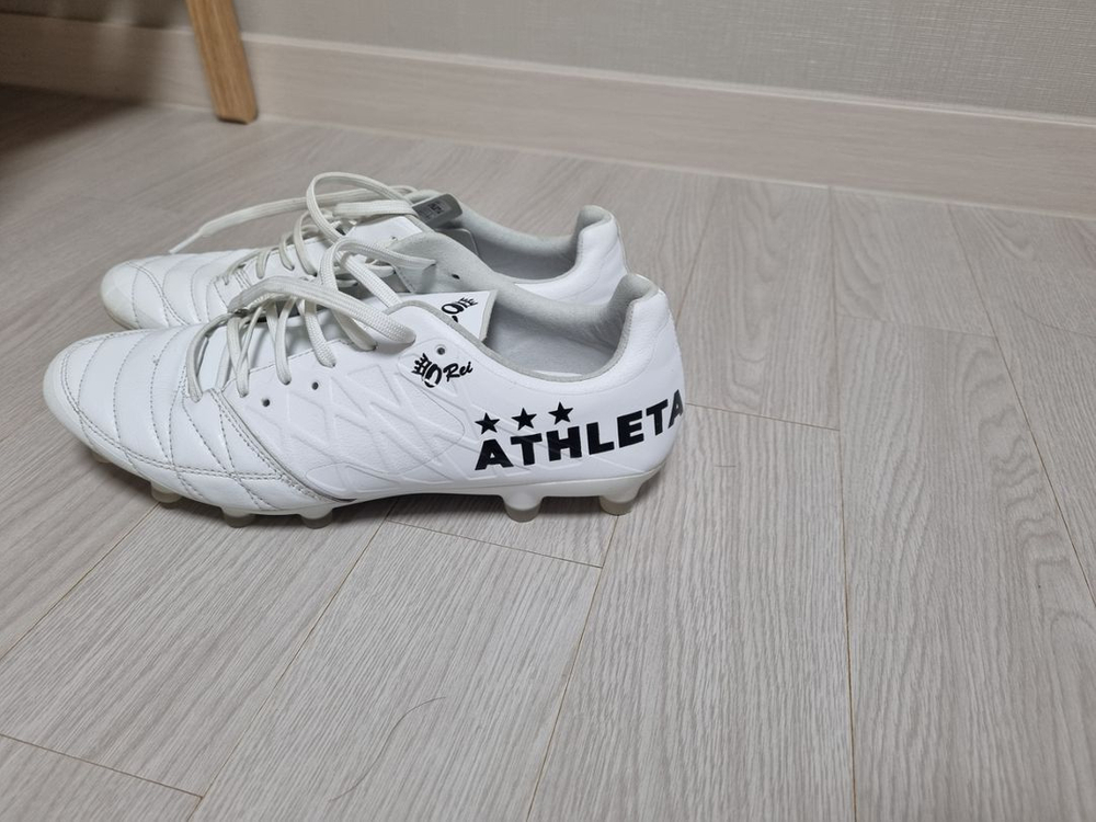 아슬레타 오레이 t7--2