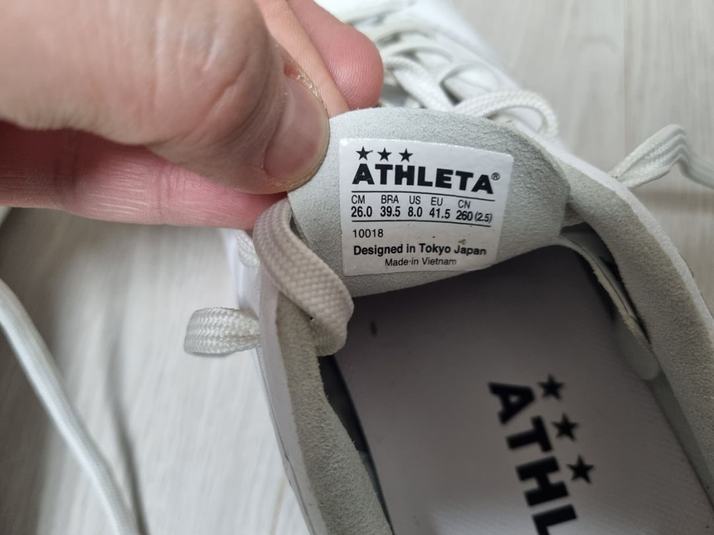 아슬레타 오레이 t7--4