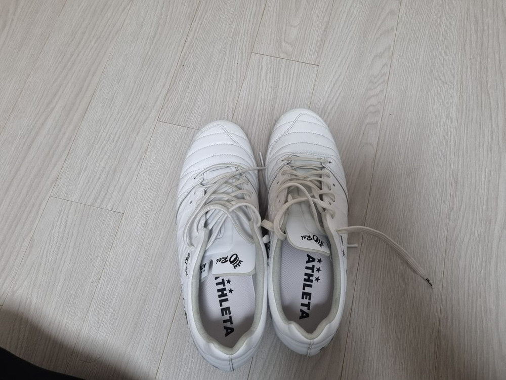 아슬레타 오레이 t7--3