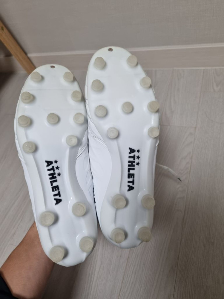 아슬레타 오레이 t7--5