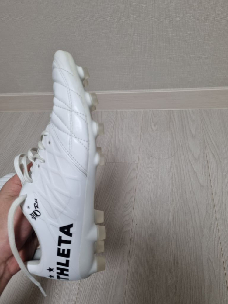 아슬레타 오레이 t7--6