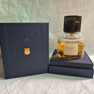 [국문]트루동 브루마 100ml Trudon Bruma