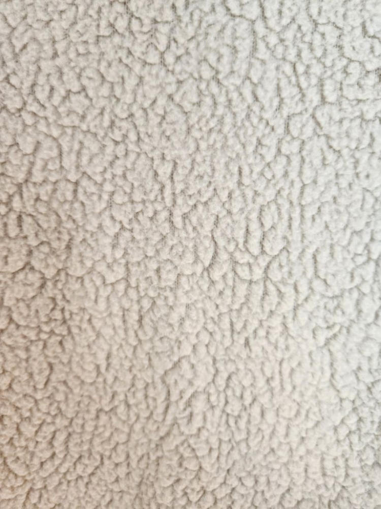 파타고니아후리스자켓 양털뽀글이잠바M--3