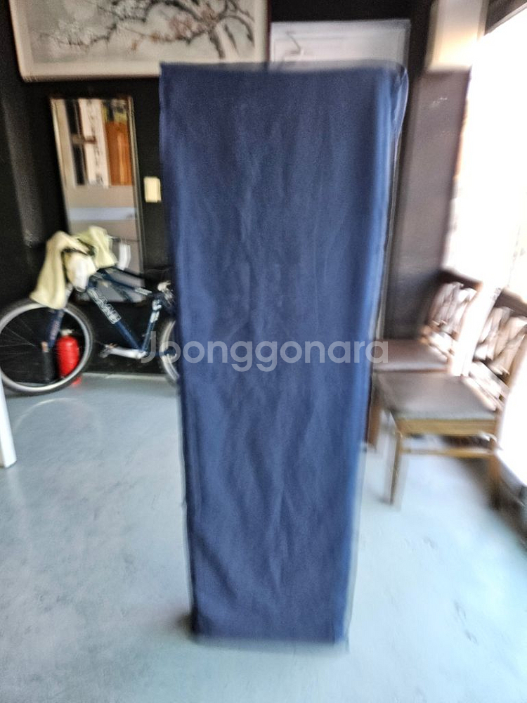 병풍 판매합니다~--2