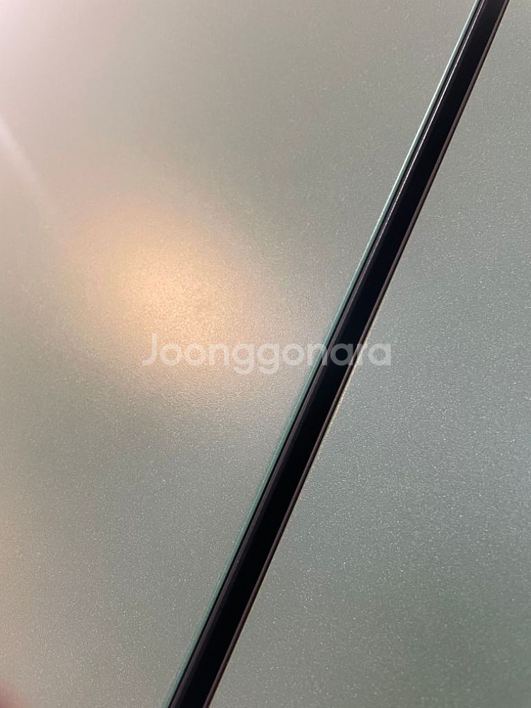 비스포크 오토필 냉장고 4도어 835L--1