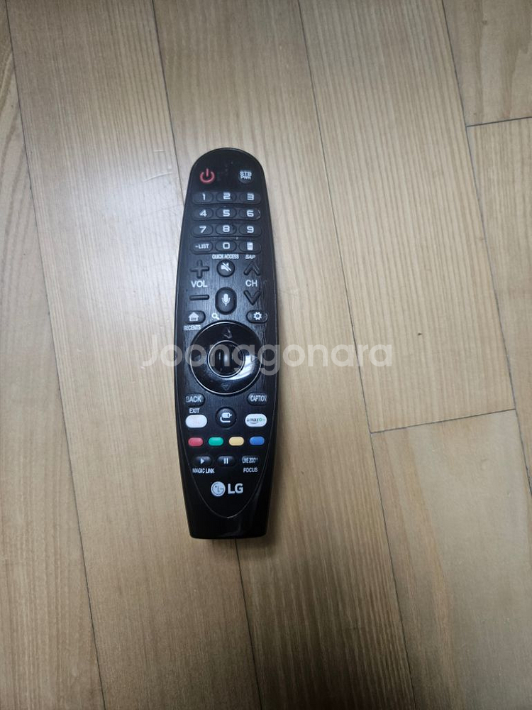 직구 lg oled tv 65인치--3