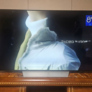 직구 lg oled tv 65인치