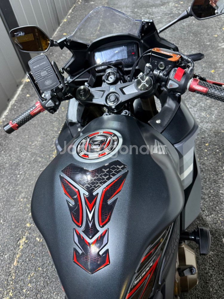 cbr500r--5