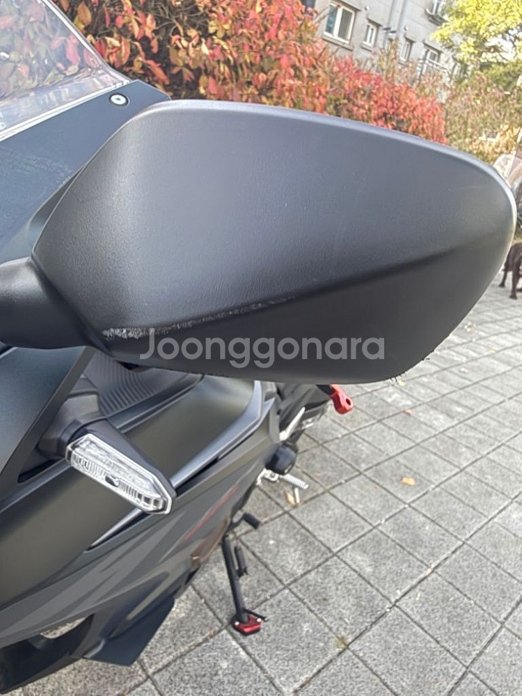 cbr500r--1