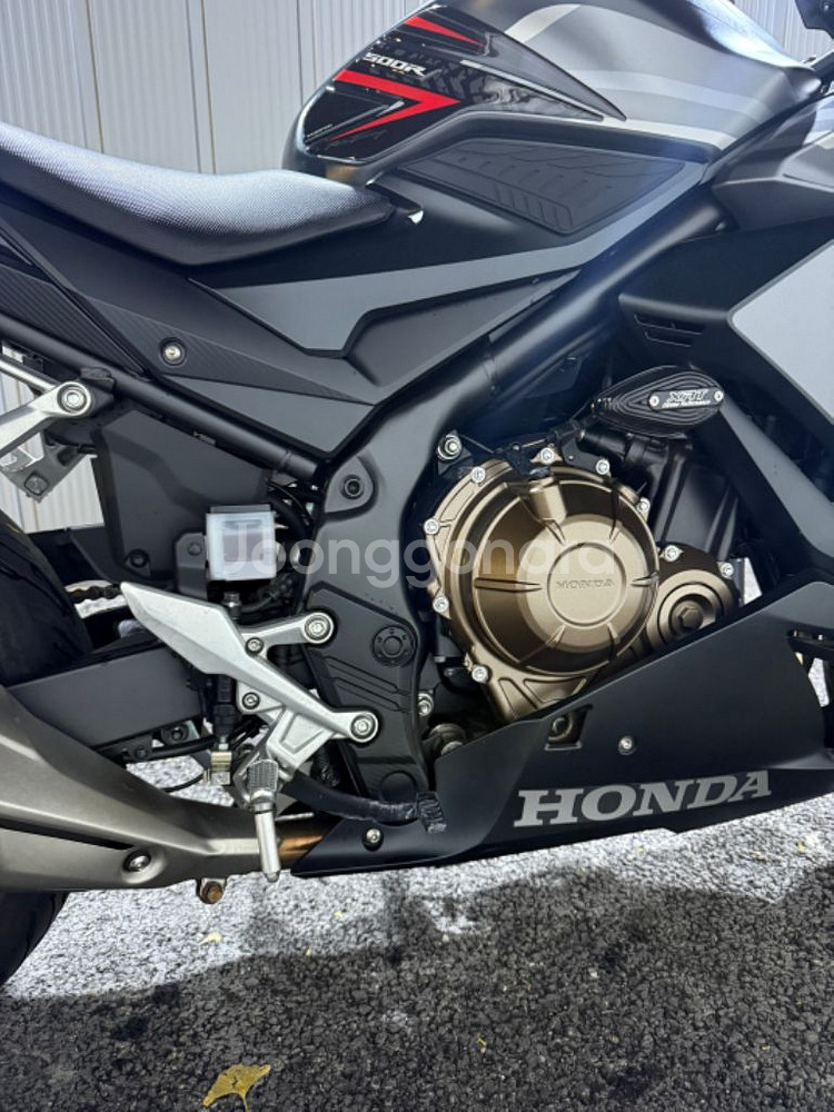 cbr500r--4