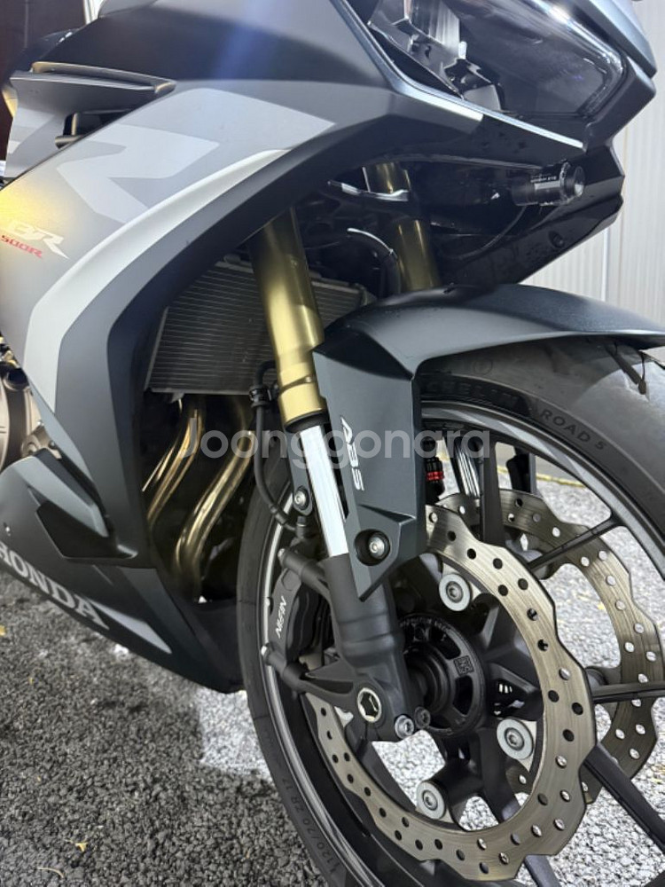 cbr500r--6