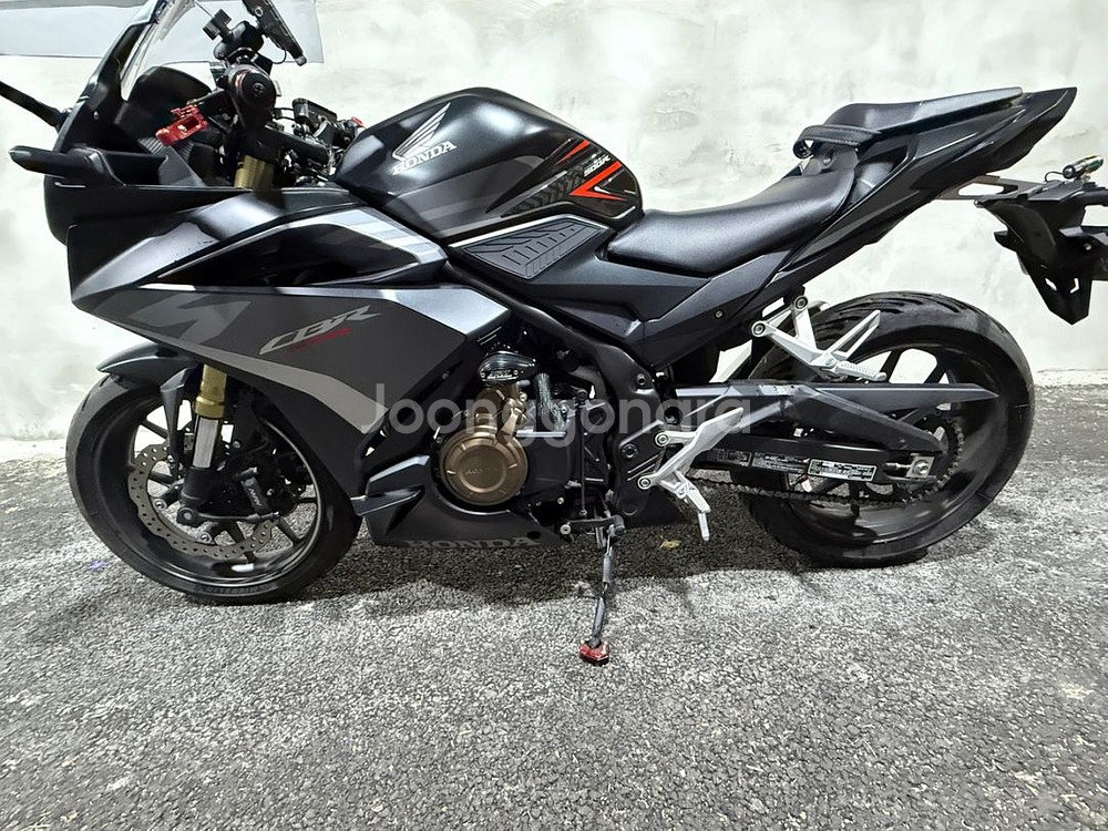 cbr500r--3