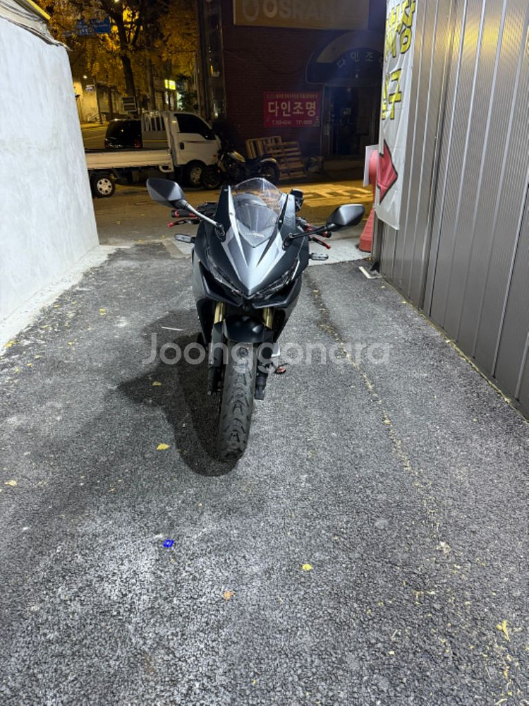cbr500r--9
