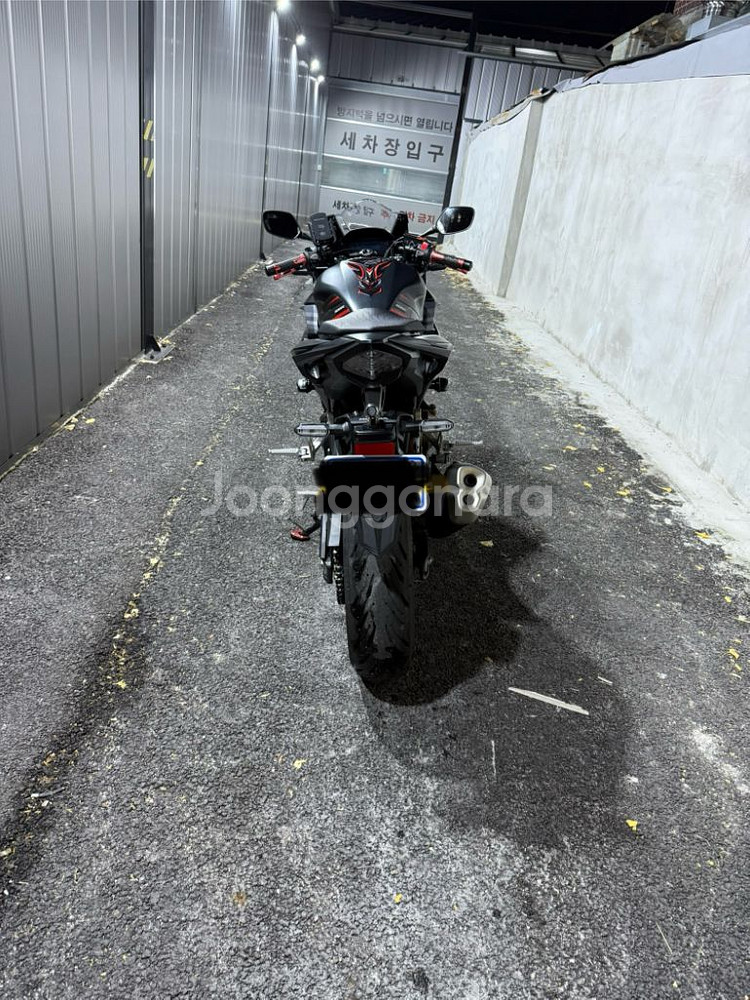 cbr500r--7