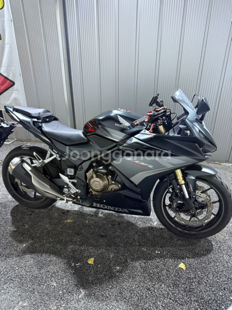 cbr500r--8