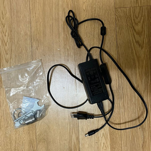 사이플러스 t2 스마트로라