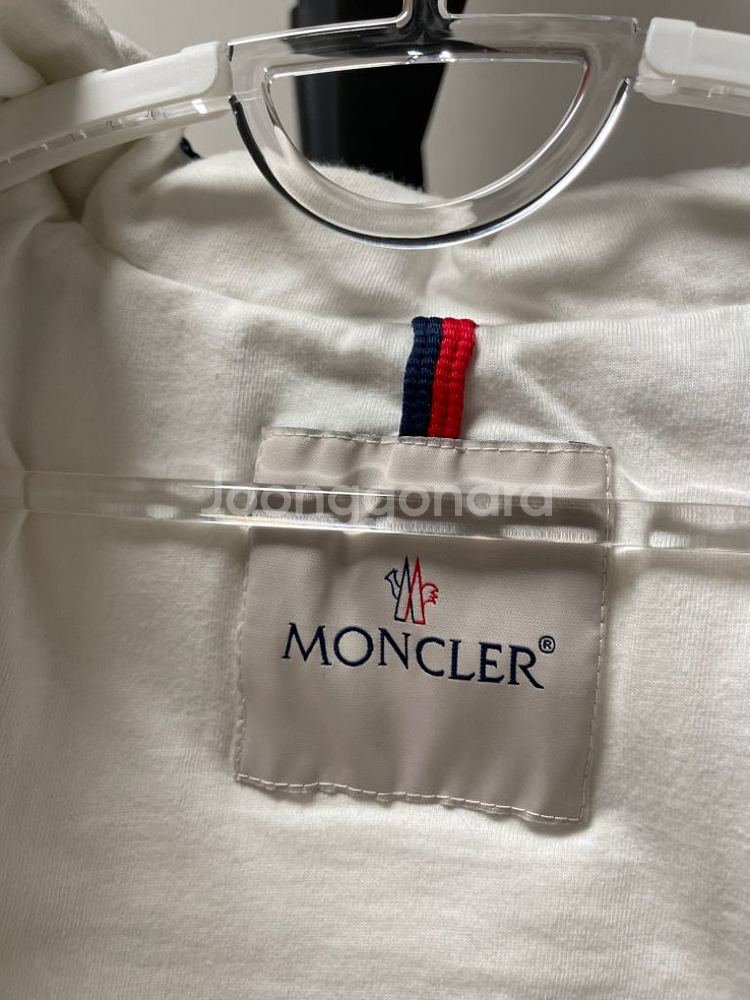 몽클레어 아기패딩 (3a)--7