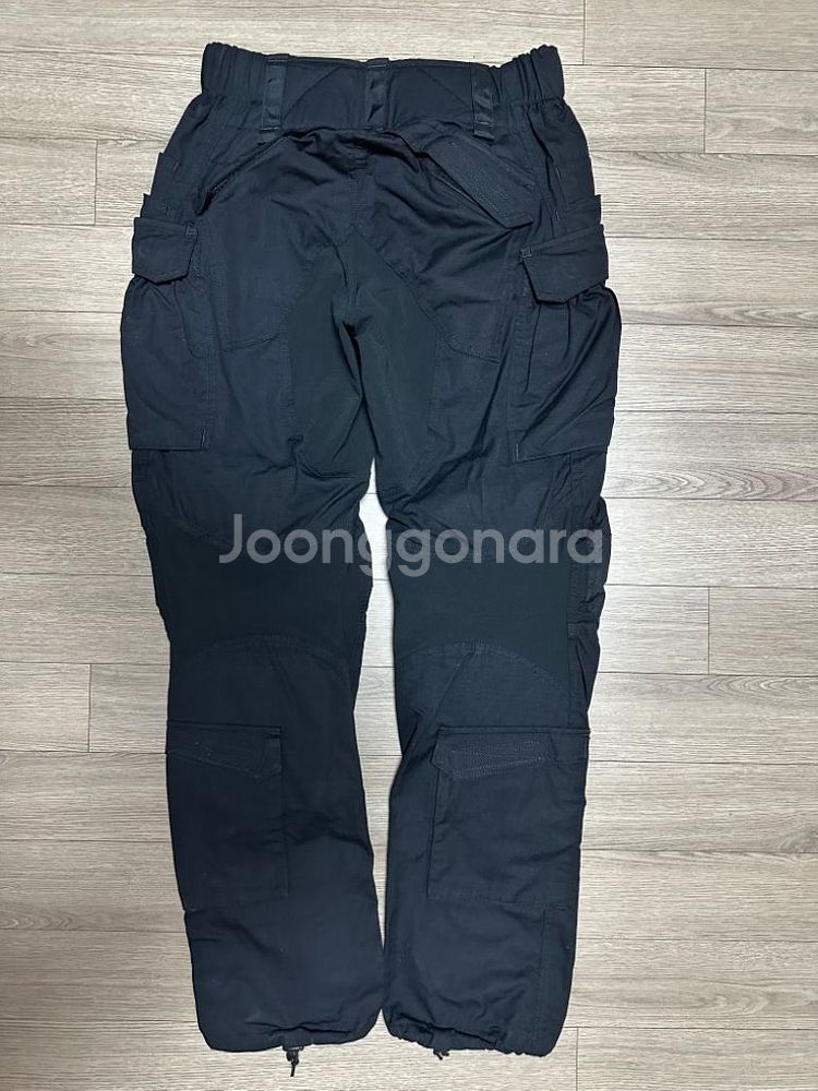 SOD Legion Pants Light 전술바지--2