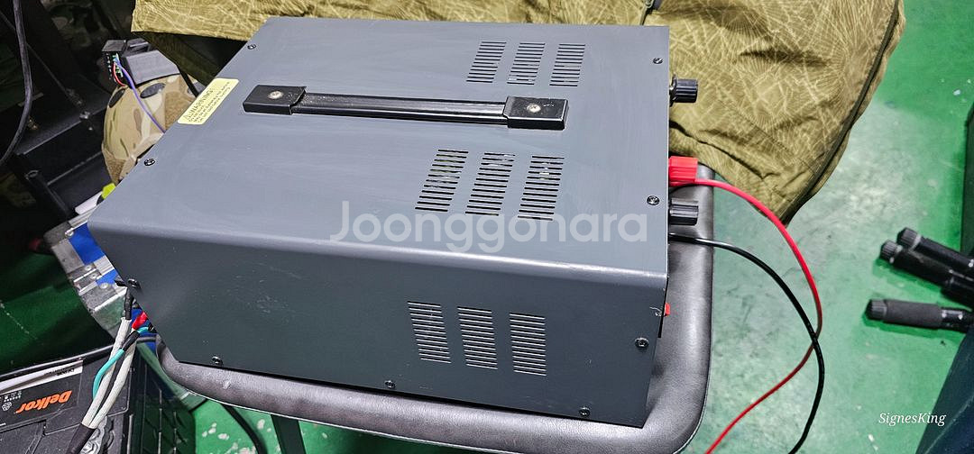 CSI10015 100V/15A--4