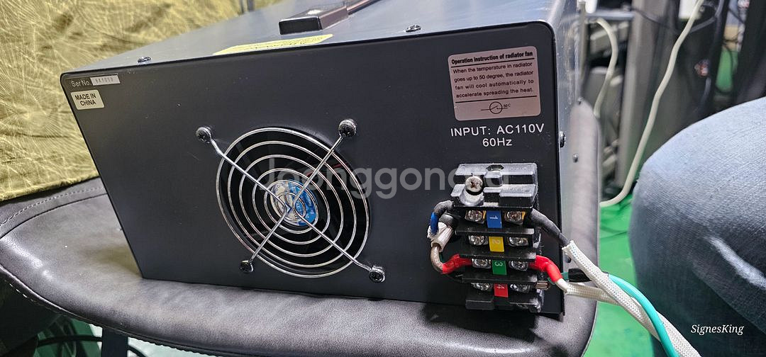 CSI10015 100V/15A--3