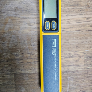 SMD AUTO SCAN PEN R/C/D METER