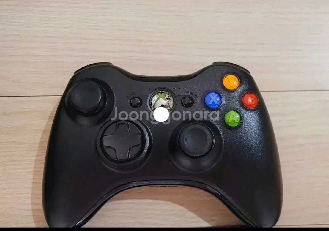 xbox360 키넥트 세트 일괄 팝니다.--1